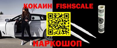 Альфа ПВП Будённовск